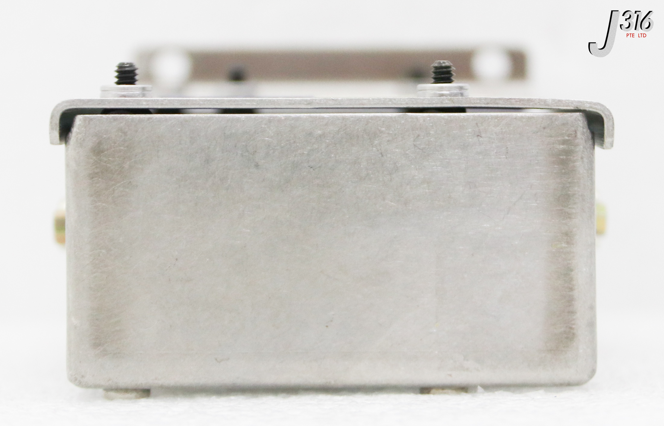 ケース 37397 LAM RESEARCH GAP DRIVER MOTORPROTECTOR AN BREAKOUT 853